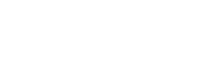 ORCON
