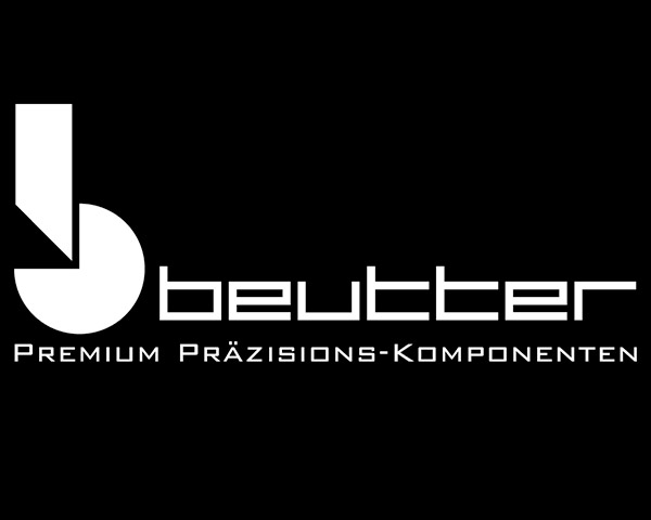 beutter_button