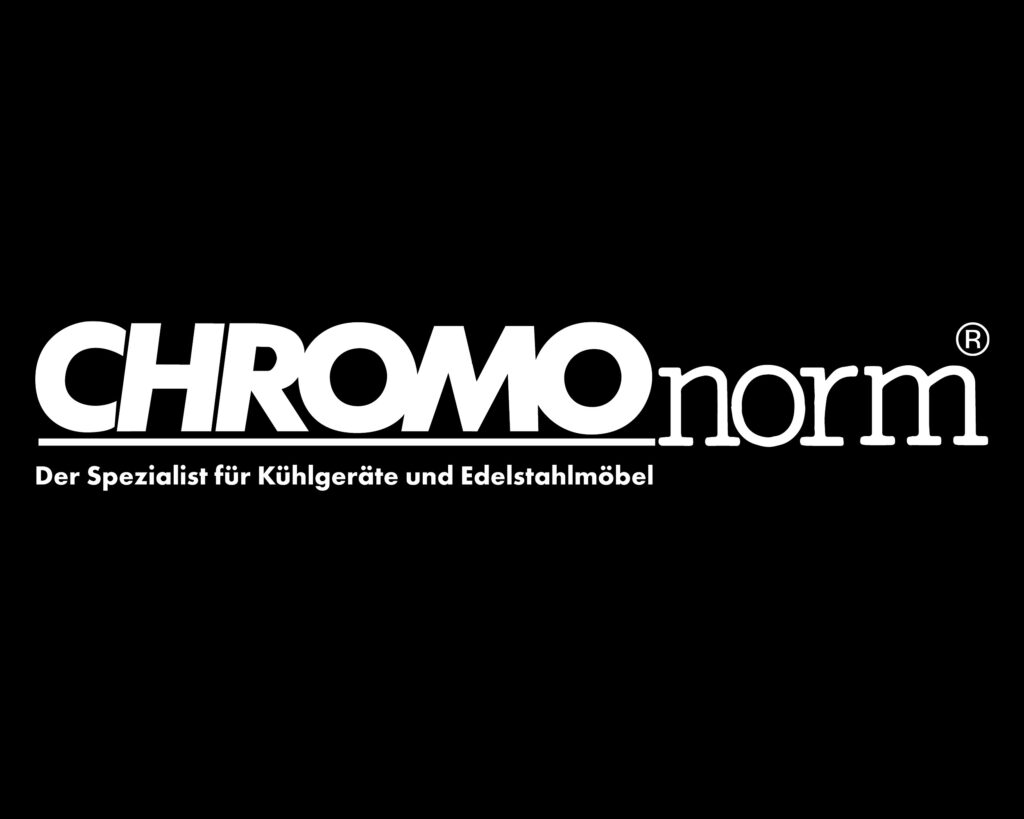 CHROMONORM