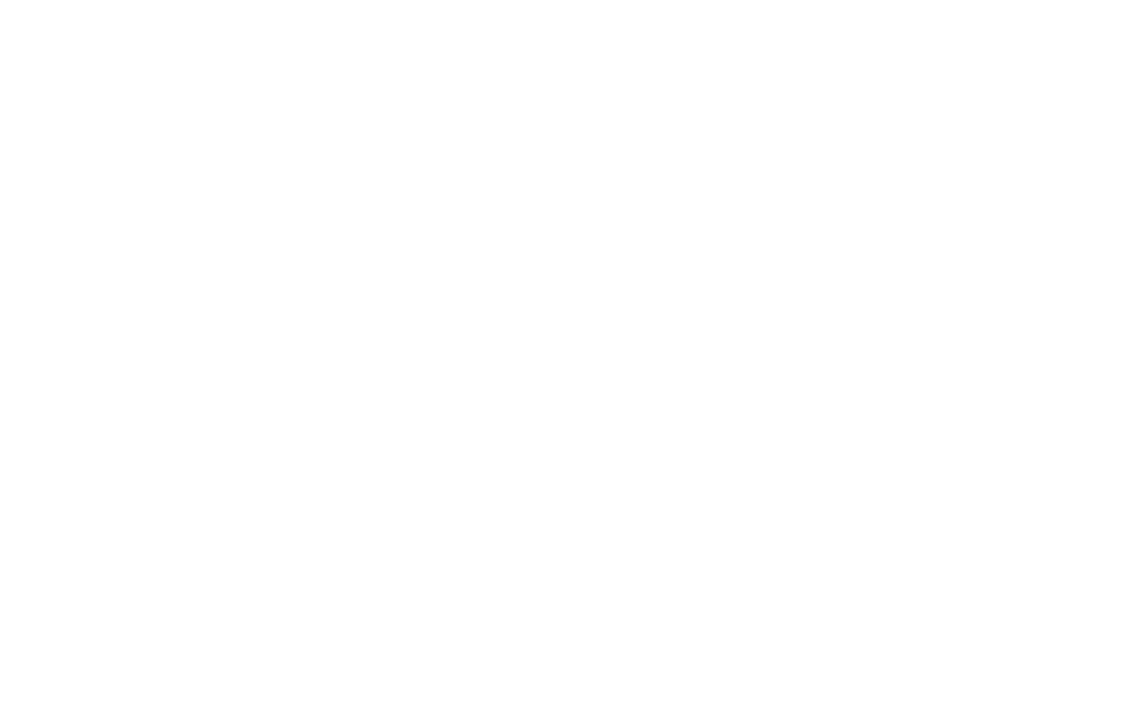 InnAutomobile_Logo_final_white InnAutomobile_Logo_final_white
