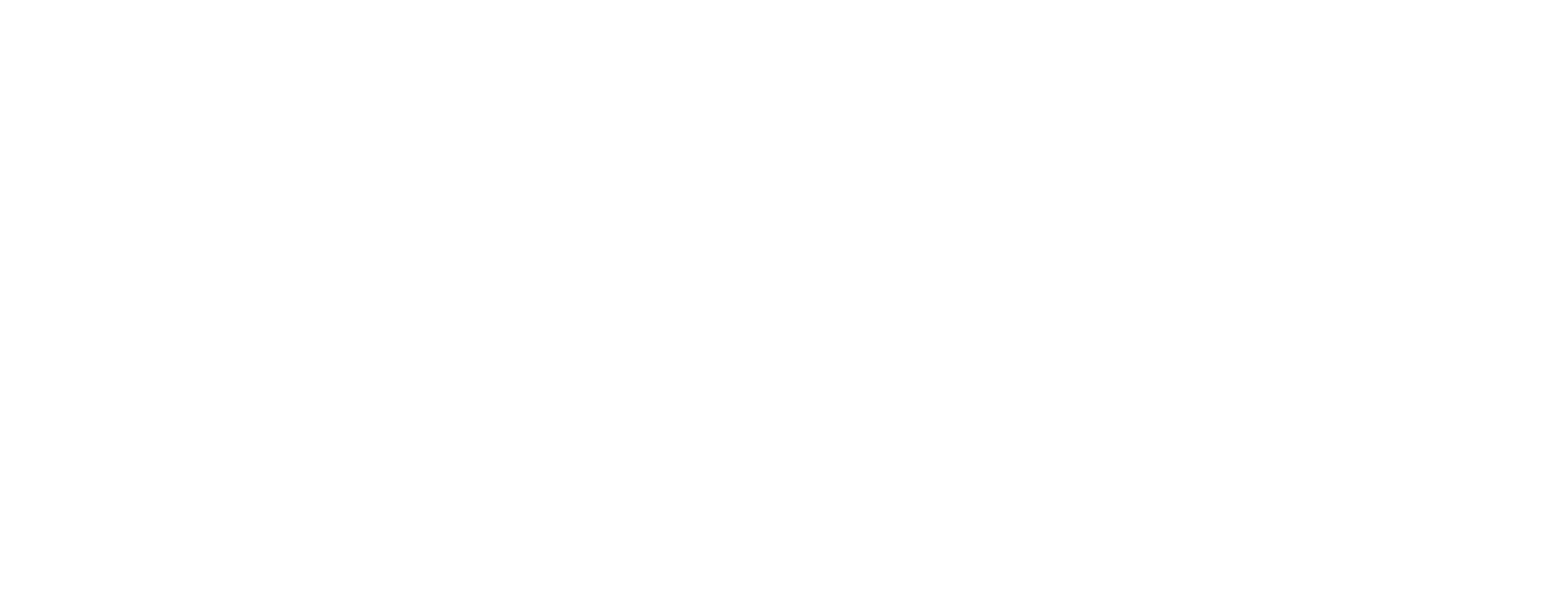 Kati Cut Kati Cut
