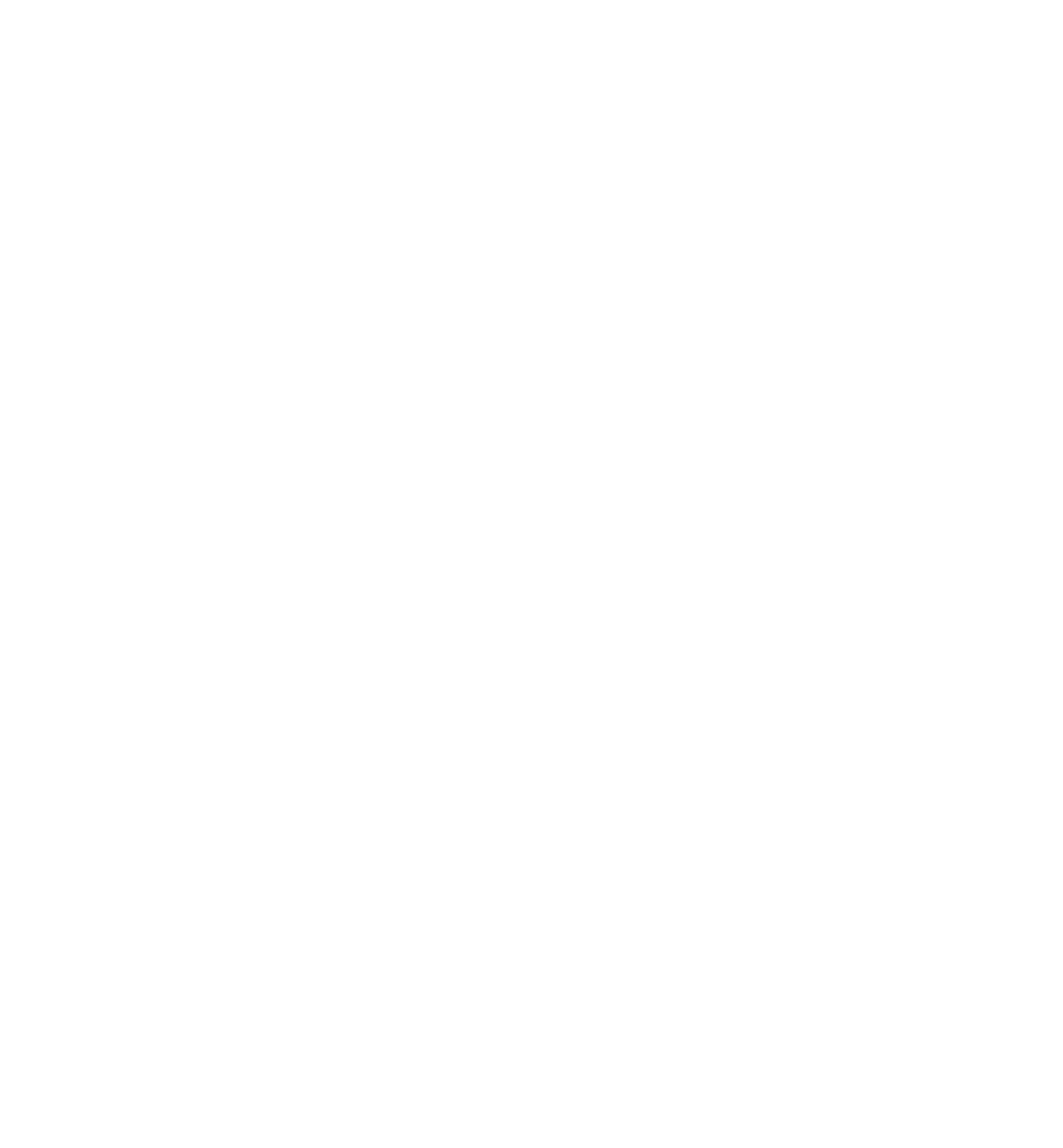 LOGO Maik Wössner Weiß LOGO Maik Wössner Weiß