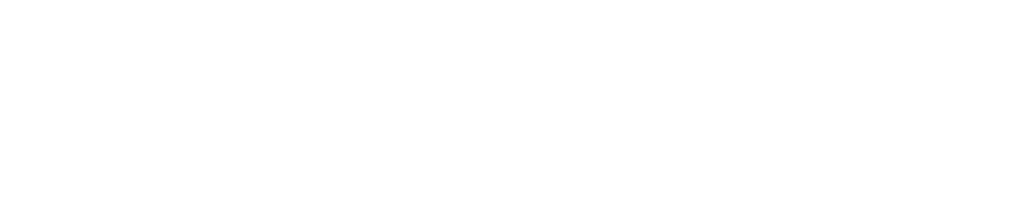 Logo Chromonorm + Schriftzug groß weiß Logo Chromonorm + Schriftzug groß weiß
