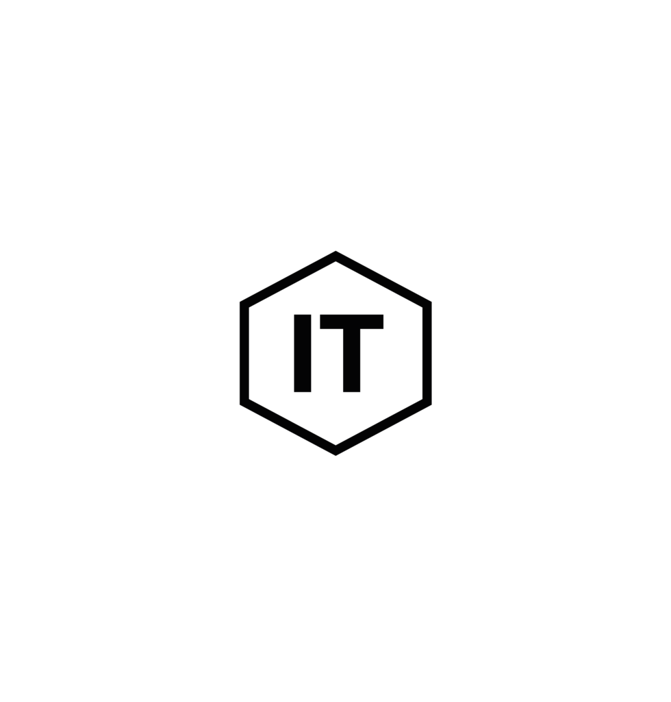 Logo Stefan Besanowsky Logo Stefan Besanowsky
