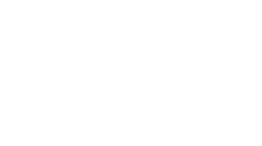 Logo Vögele White Logo Vögele White