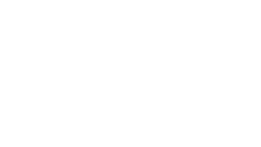 Logo final white buena vida Logo final white buena vida