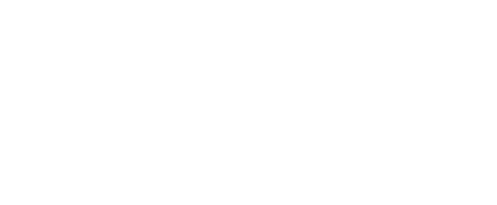 Logo white BEUTTER Logo white BEUTTER