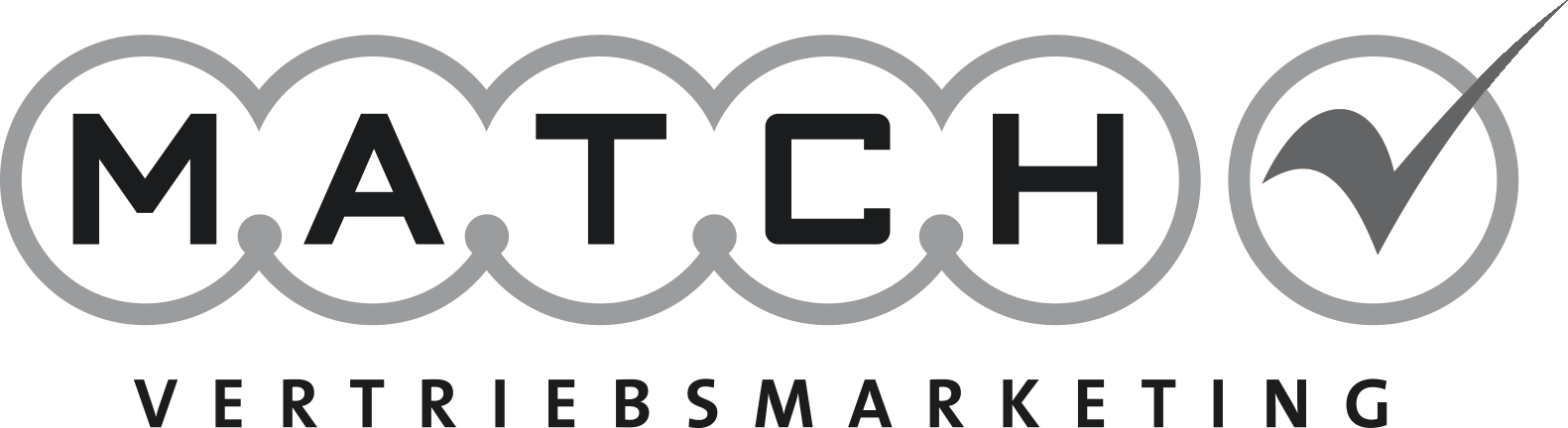 Match-Logo Match-Logo
