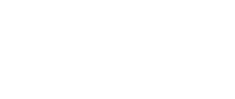 RW_Logo_weiß RW_Logo_weiß