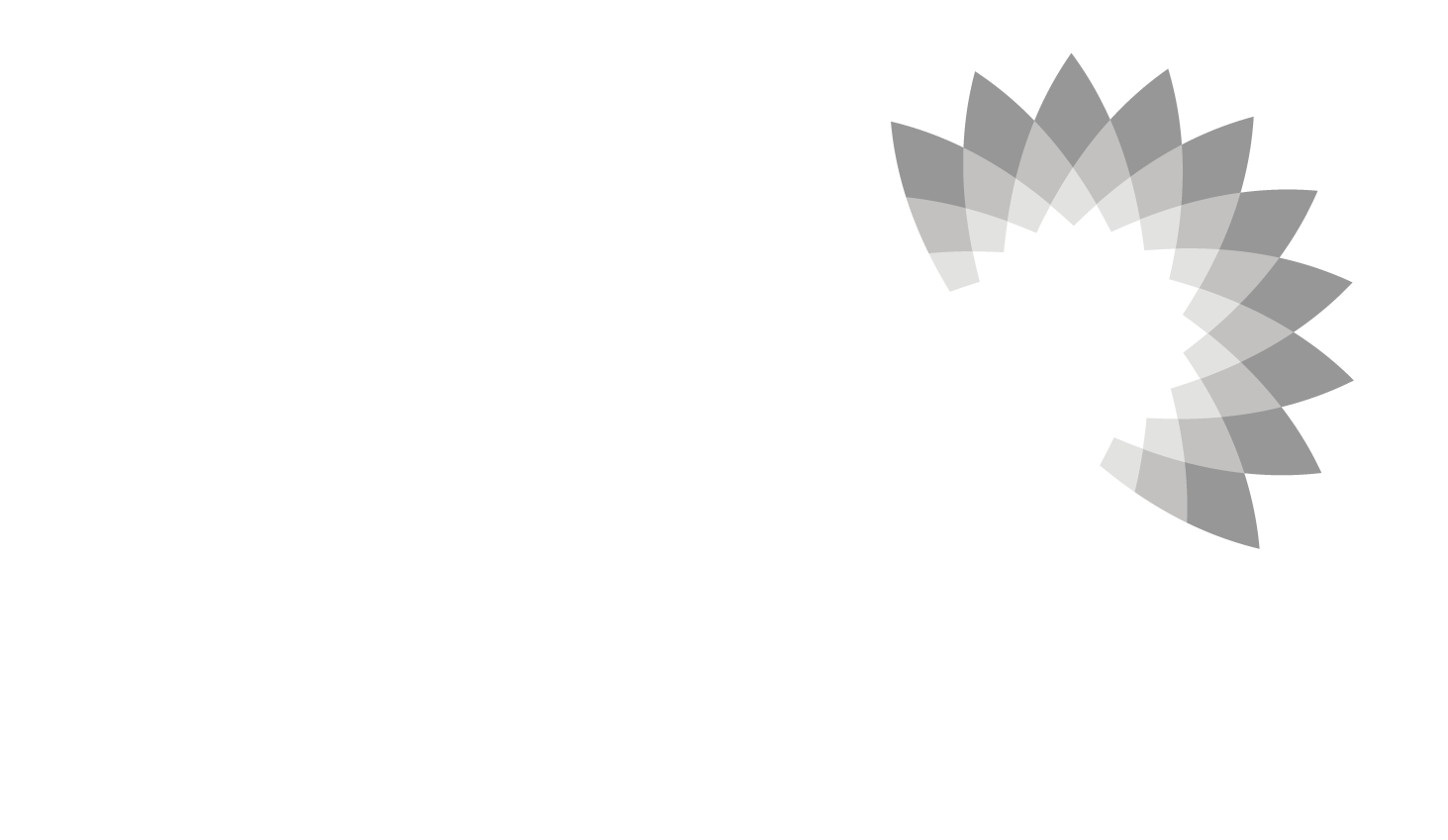 SCHNURR LOGO neu weiß homepage PIPA SCHNURR LOGO neu weiß homepage PIPA