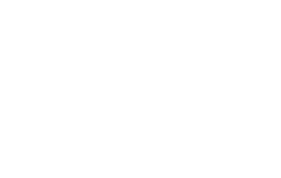 TL_logo weiß TL_logo weiß