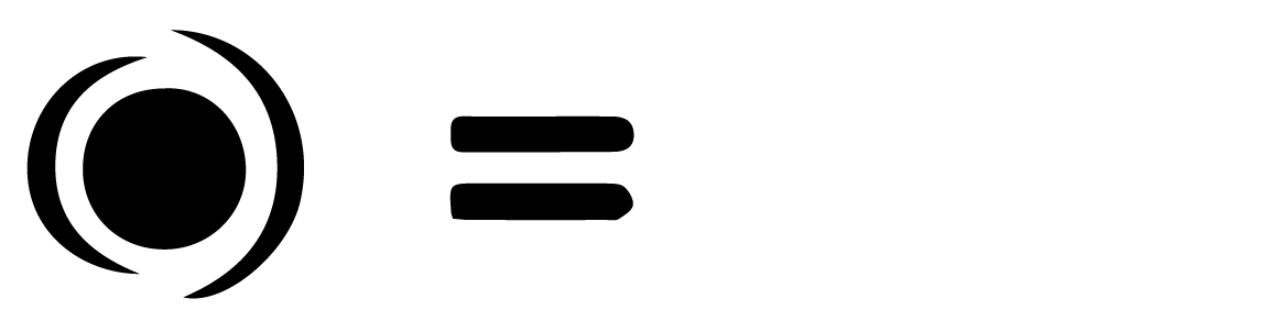 logo weiß BCT logo weiß BCT