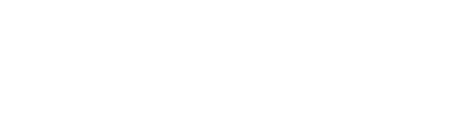 ORCON ORCON