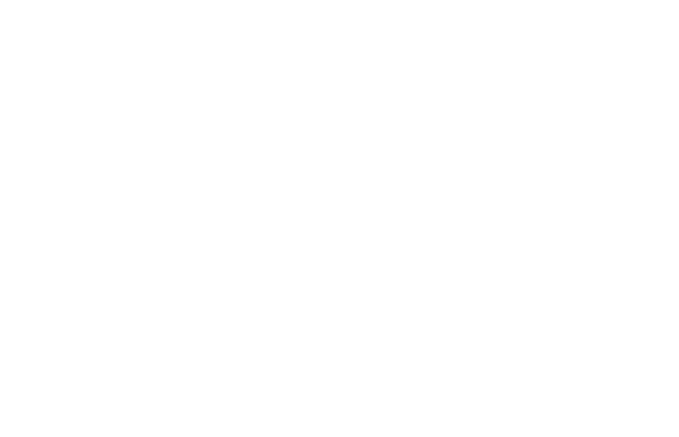 A+B A+B