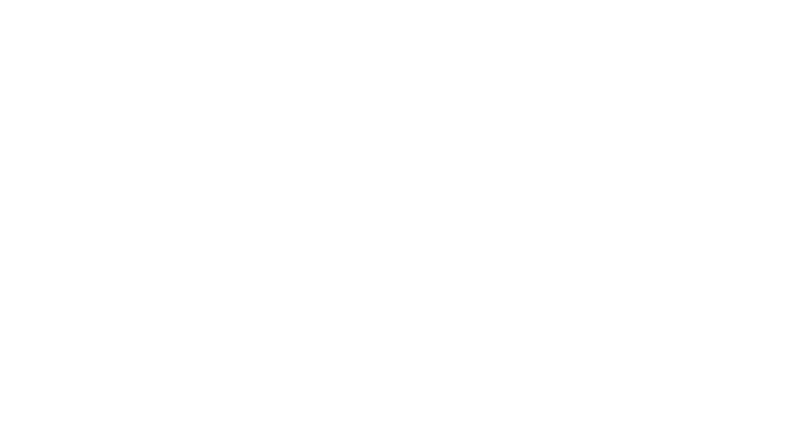 smundo smundo
